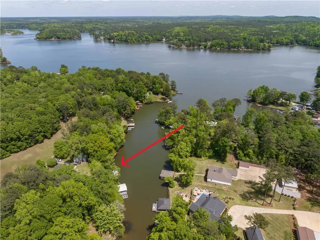 Additional image 40 of 530 Lee Road 371, Valley, AL 36854