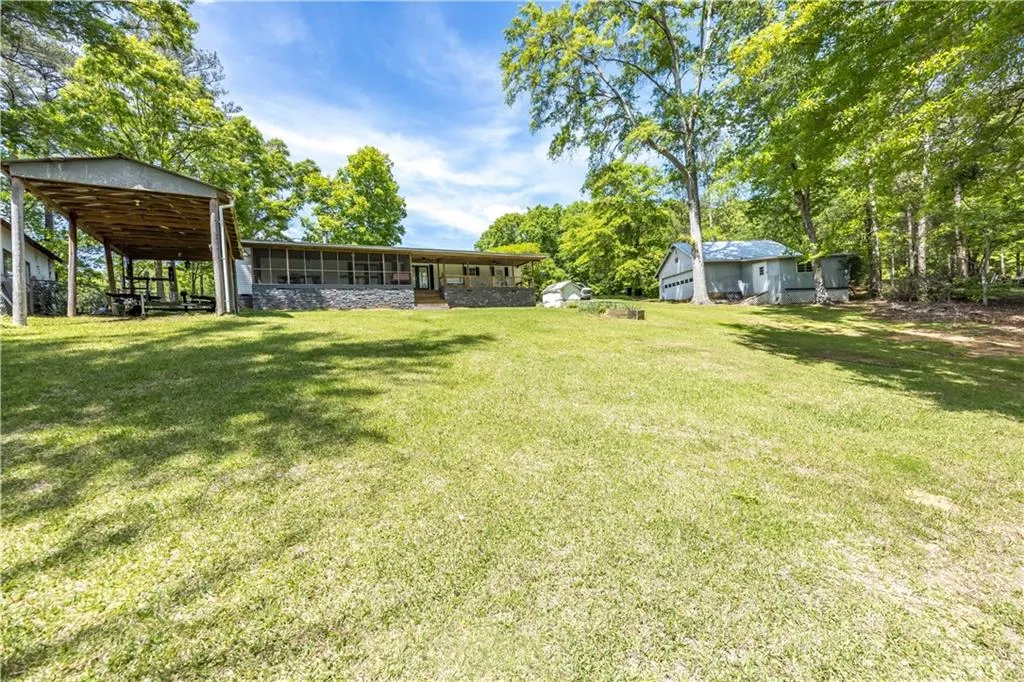 Additional image 37 of 530 Lee Road 371, Valley, AL 36854
