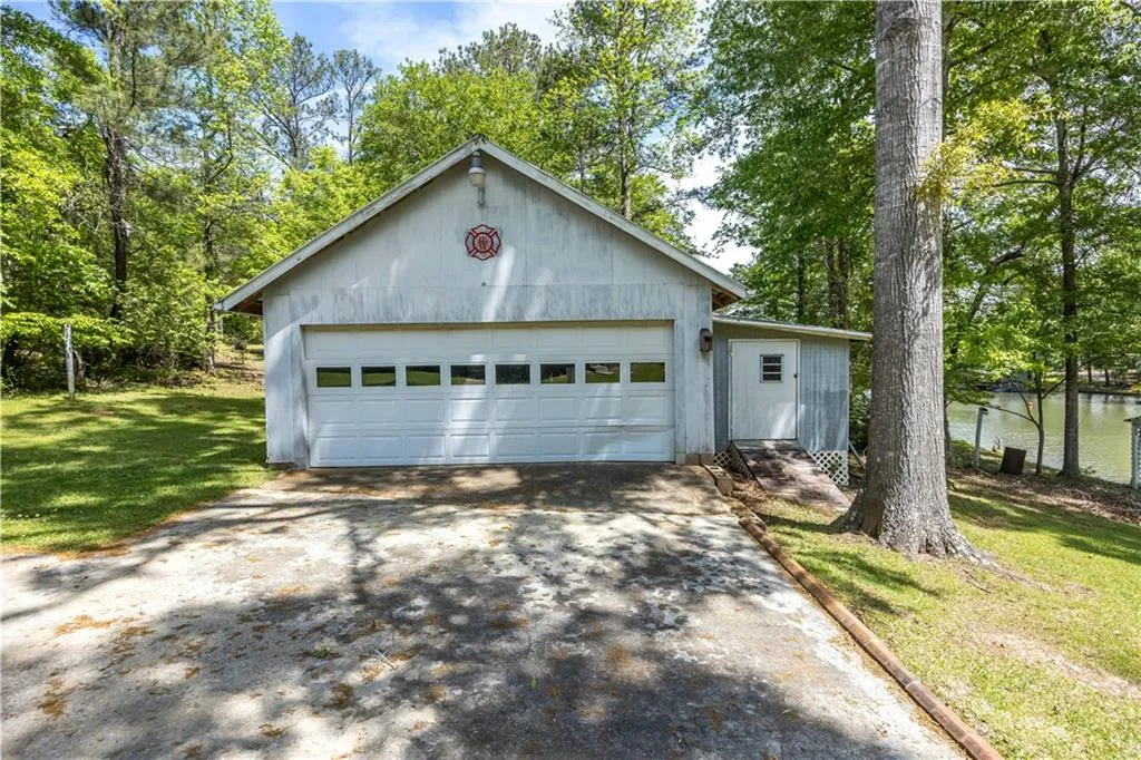 Additional image 33 of 530 Lee Road 371, Valley, AL 36854