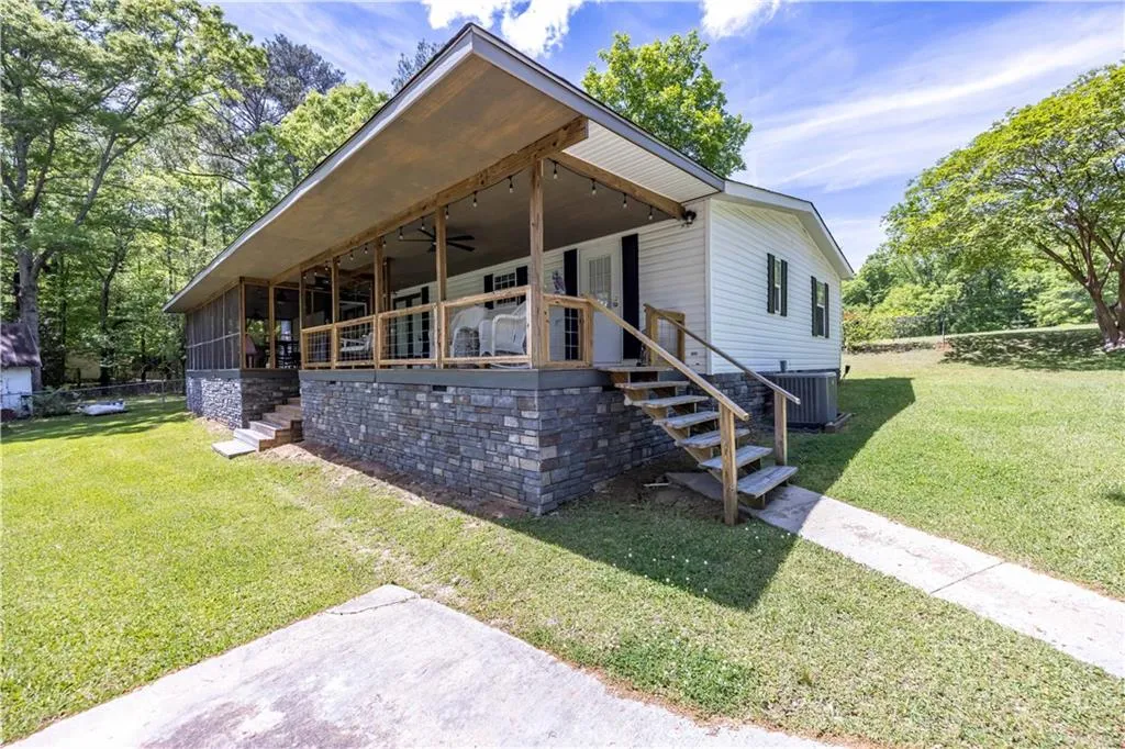 Additional image 3 of 530 Lee Road 371, Valley, AL 36854