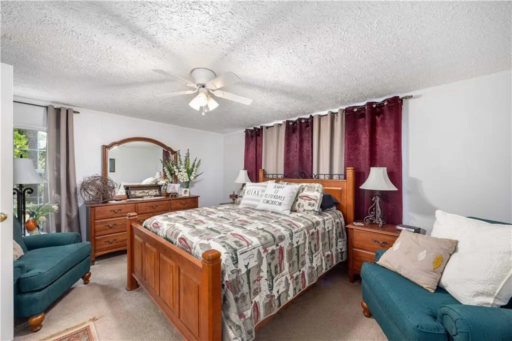 Additional image 18 of 530 Lee Road 371, Valley, AL 36854