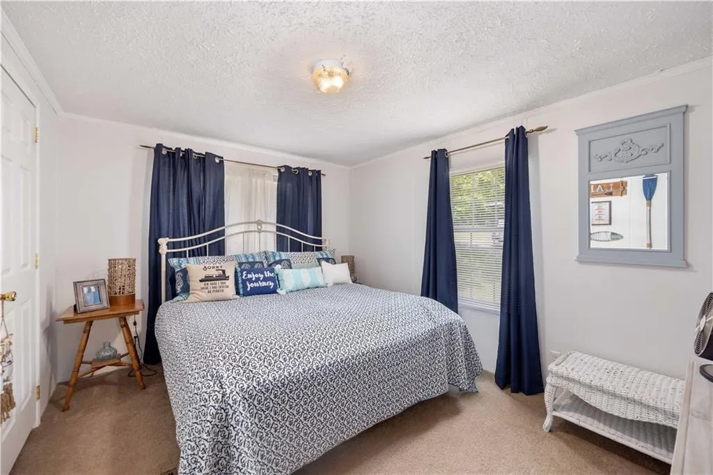 Additional image 62 of 530 Lee Road 371, Valley, AL 36854