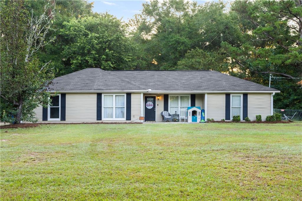 77 Lee Road 600