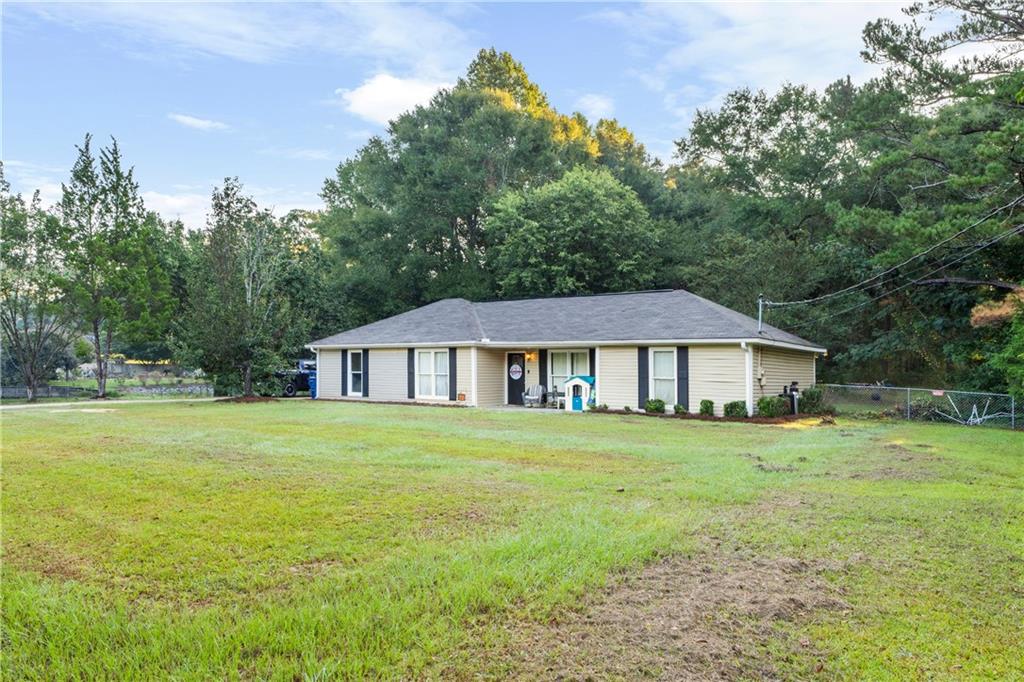 77 Lee Road 600
