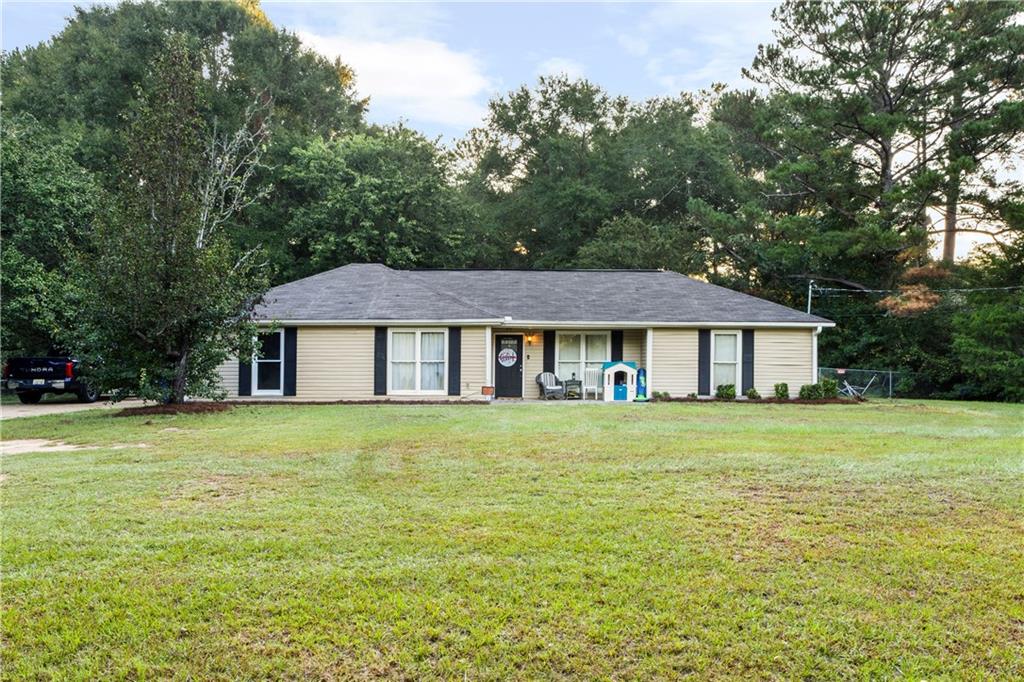 77 Lee Road 600