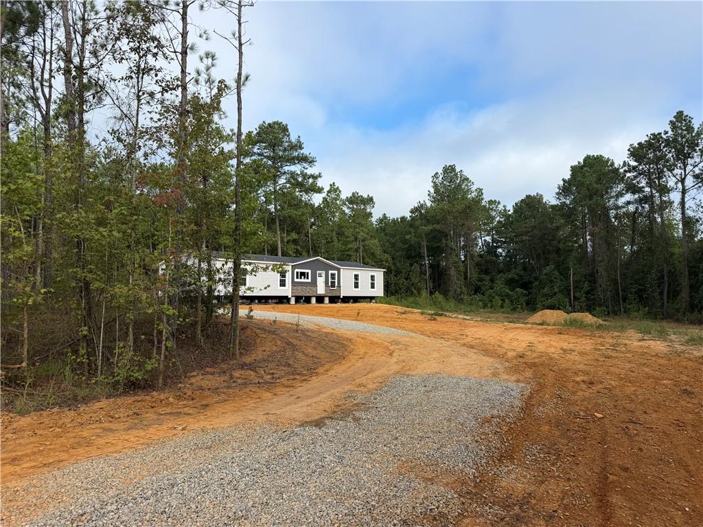 332 Ridge Road