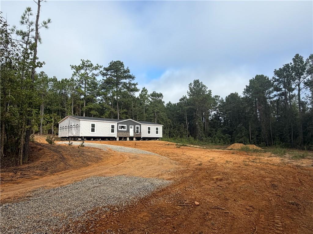 332 Ridge Road