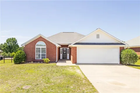 23 Lee Rd 2139, Phenix City, AL MLS: E100993
