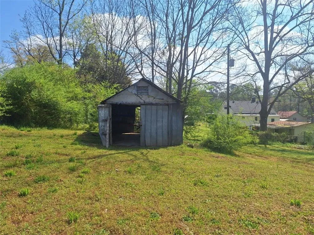 Additional image 22 of 3606 24th Avenue, Valley, AL 36854