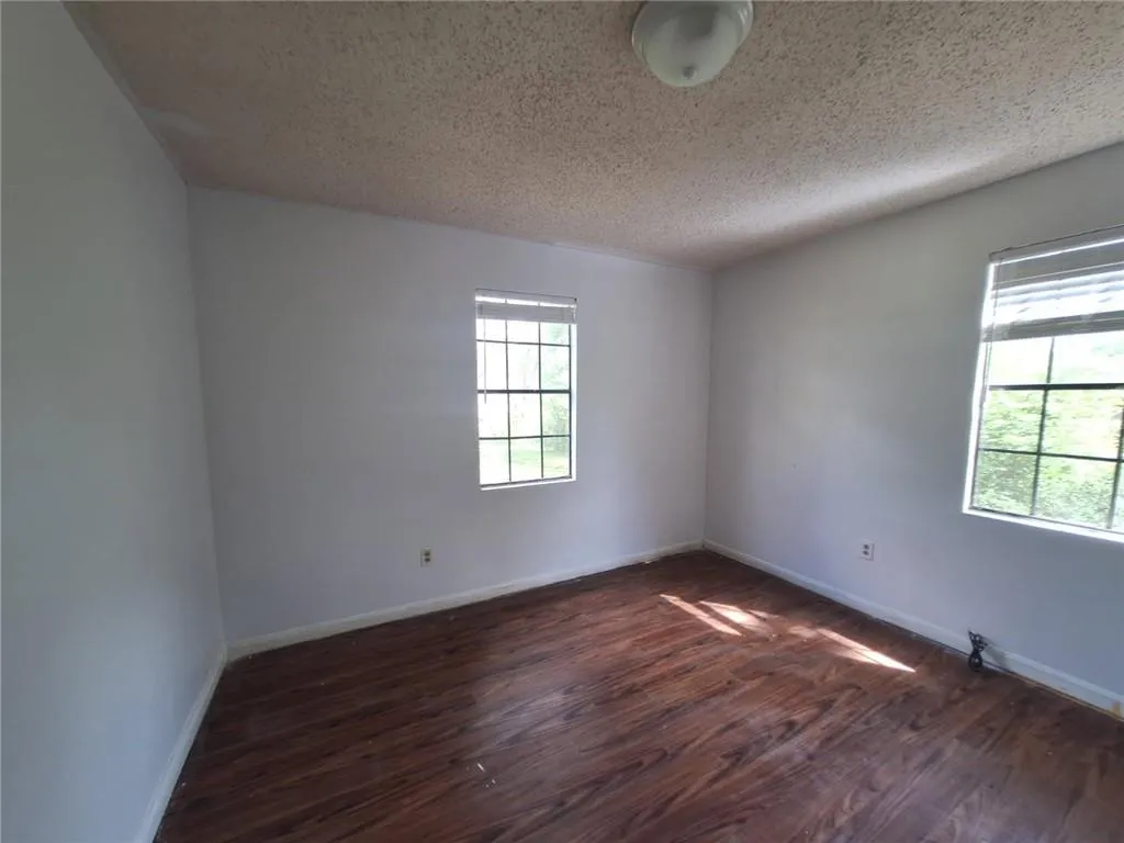 Additional image 7 of 3606 24th Avenue, Valley, AL 36854