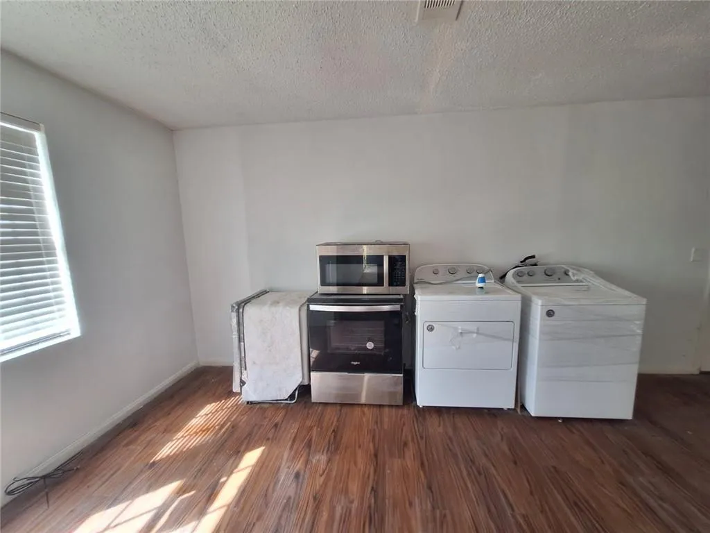 Additional image 20 of 3606 24th Avenue, Valley, AL 36854