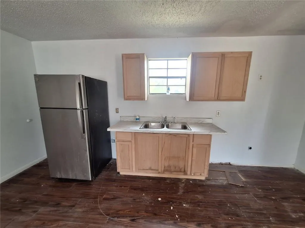 Additional image 6 of 3606 24th Avenue, Valley, AL 36854