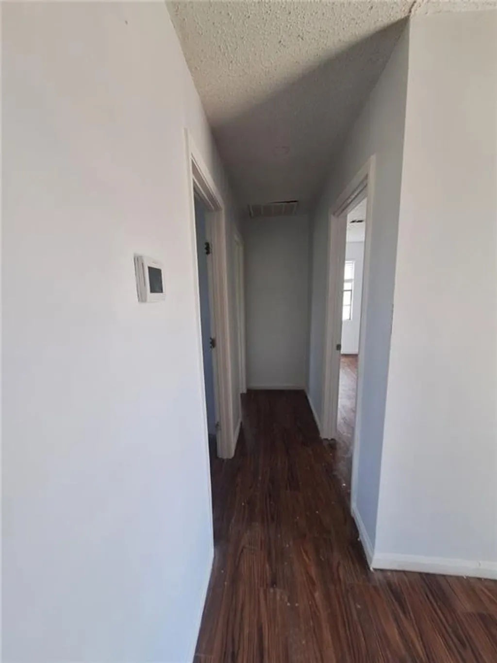 Additional image 9 of 3606 24th Avenue, Valley, AL 36854