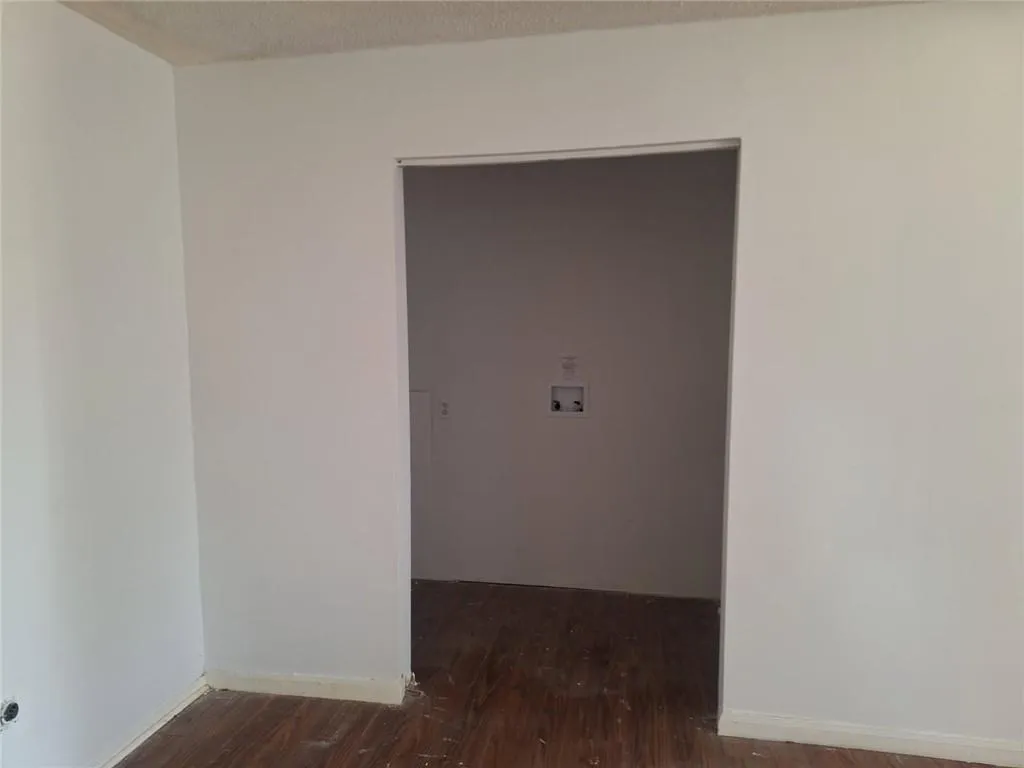 Additional image 15 of 3606 24th Avenue, Valley, AL 36854