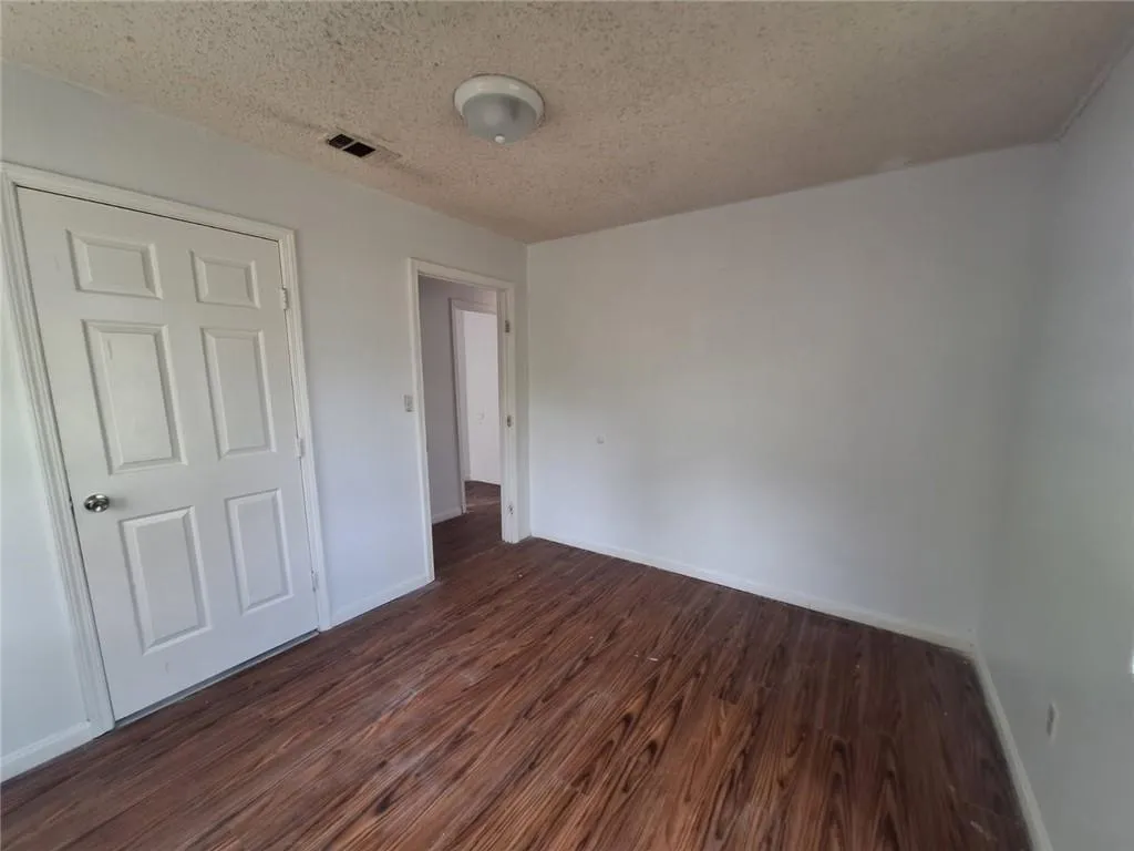 Additional image 8 of 3606 24th Avenue, Valley, AL 36854