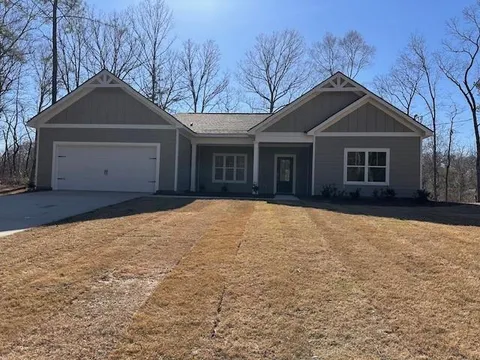226 Lee Rd 2037, Salem, AL 36874 - MLS#: E99856