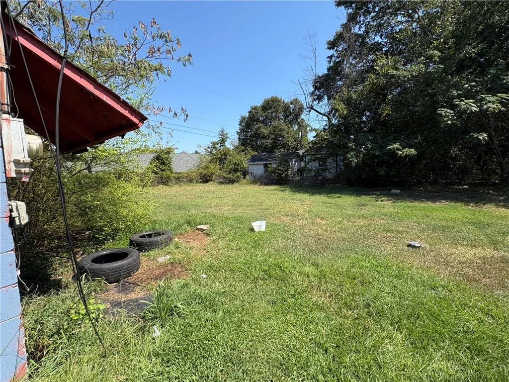 102 Seale Road, Phenix City, AL 36869