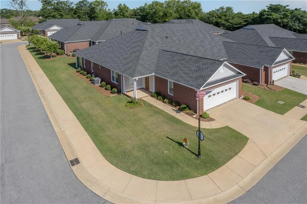 Additional image 3 of 5011 Autumn Leaf Court Unit A, Phenix City, AL 36867