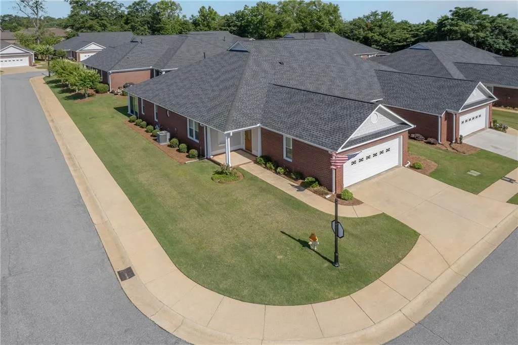 Additional image 41 of 5011 Autumn Leaf Court Unit A, Phenix City, AL 36867