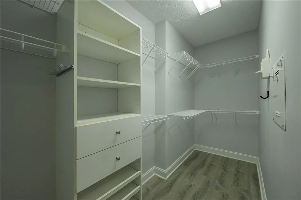 Additional image 27 of 5011 Autumn Leaf Court Unit A, Phenix City, AL 36867