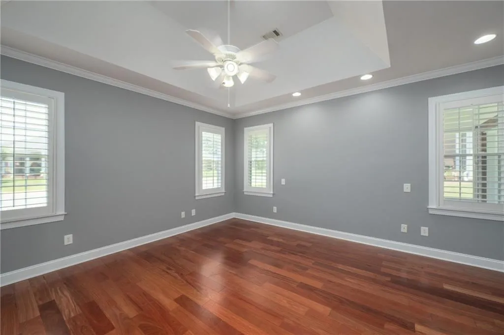 Additional image 60 of 5011 Autumn Leaf Court Unit A, Phenix City, AL 36867