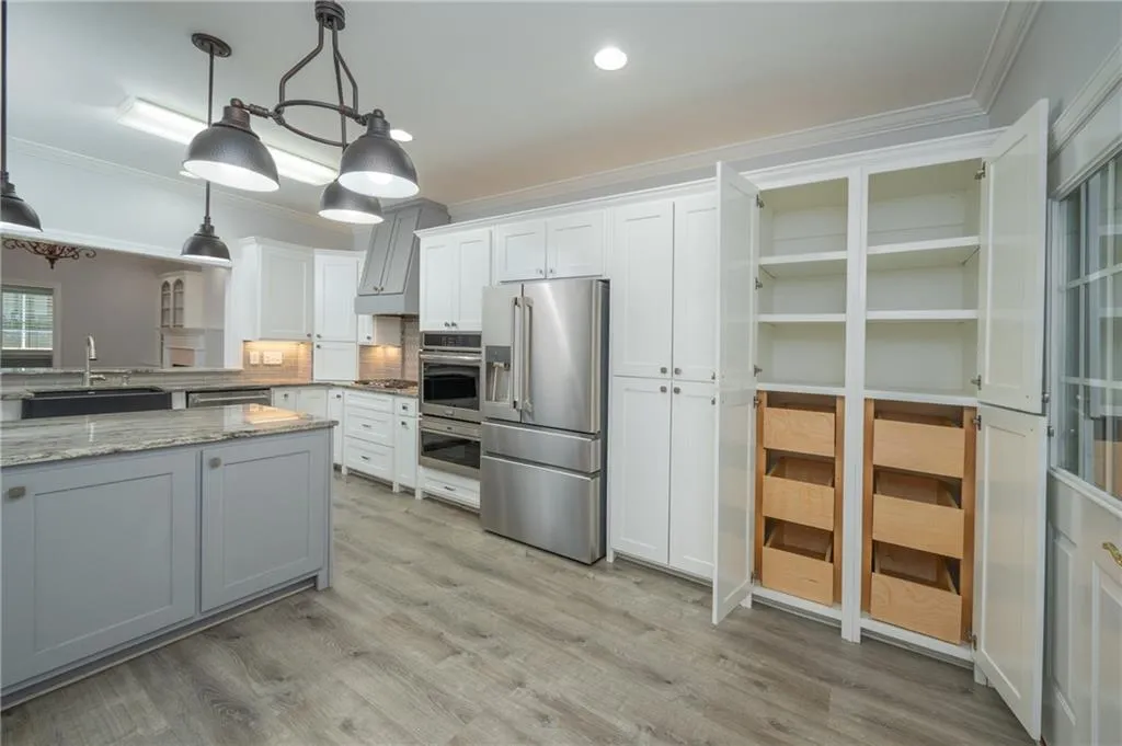 Additional image 54 of 5011 Autumn Leaf Court Unit A, Phenix City, AL 36867