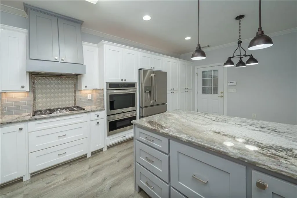 Additional image 51 of 5011 Autumn Leaf Court Unit A, Phenix City, AL 36867