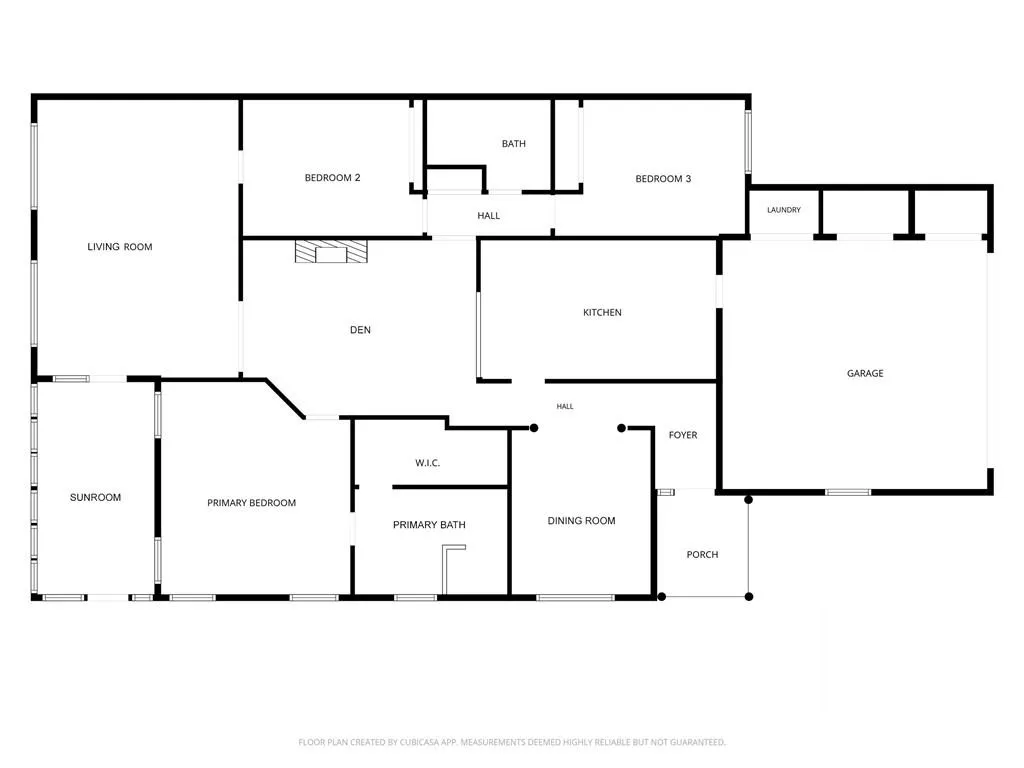 Additional image 45 of 5011 Autumn Leaf Court Unit A, Phenix City, AL 36867