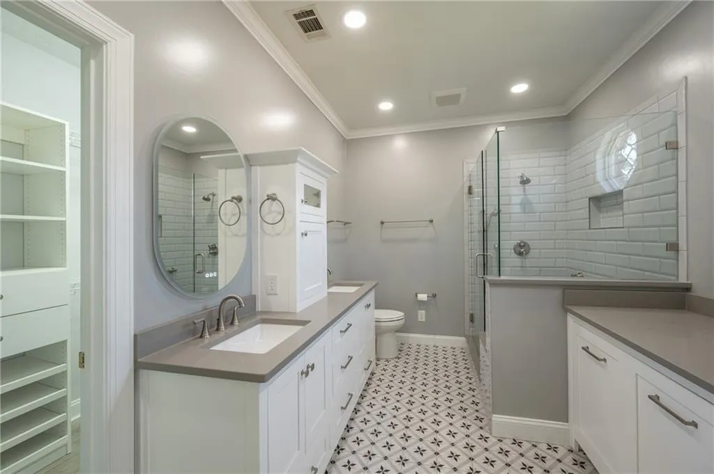 Additional image 62 of 5011 Autumn Leaf Court Unit A, Phenix City, AL 36867