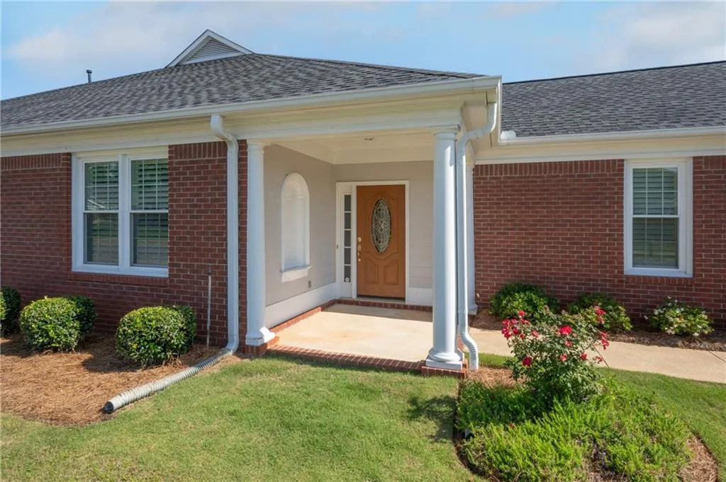 Additional image 44 of 5011 Autumn Leaf Court Unit A, Phenix City, AL 36867