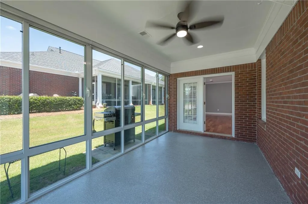 Additional image 69 of 5011 Autumn Leaf Court Unit A, Phenix City, AL 36867