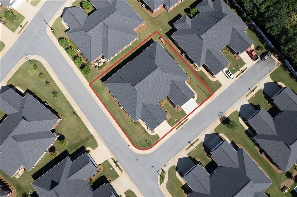Additional image 40 of 5011 Autumn Leaf Court Unit A, Phenix City, AL 36867