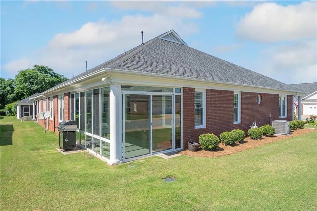 Additional image 76 of 5011 Autumn Leaf Court Unit A, Phenix City, AL 36867