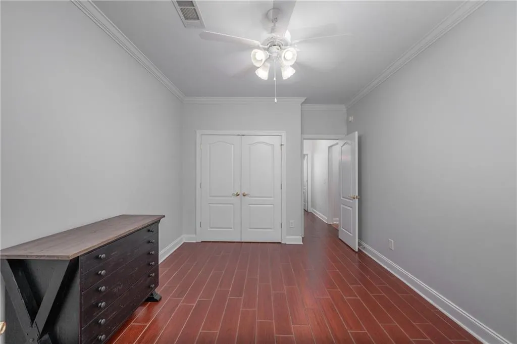 Additional image 70 of 5011 Autumn Leaf Court Unit A, Phenix City, AL 36867