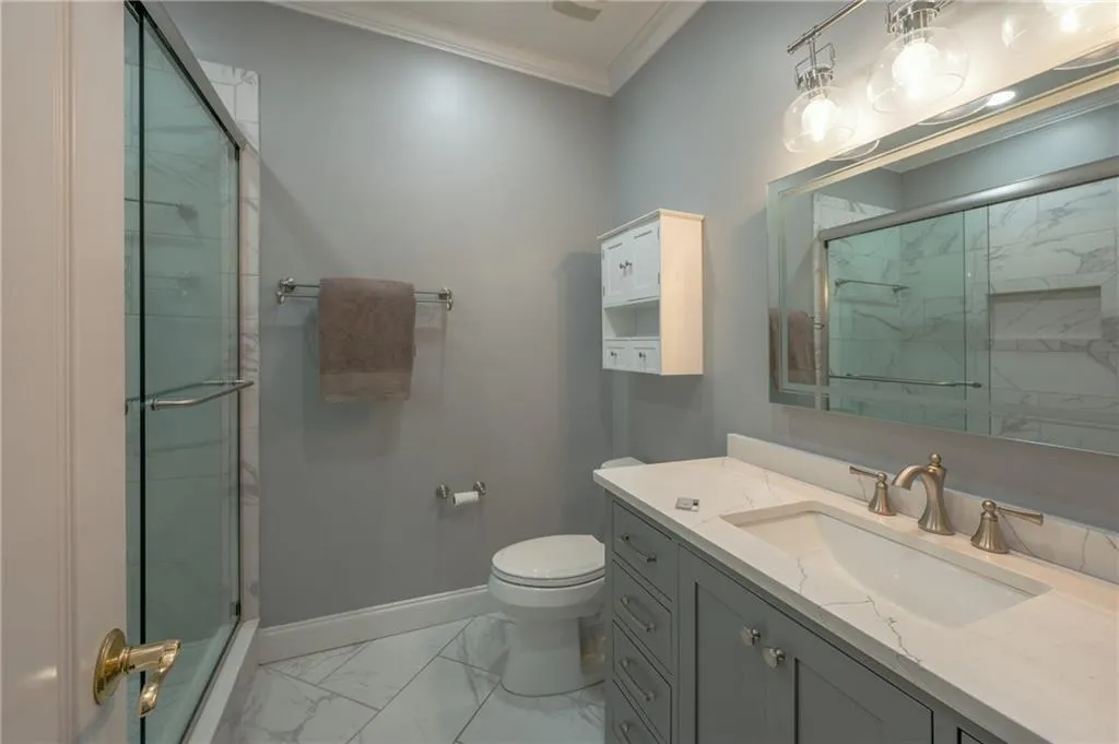 Additional image 72 of 5011 Autumn Leaf Court Unit A, Phenix City, AL 36867
