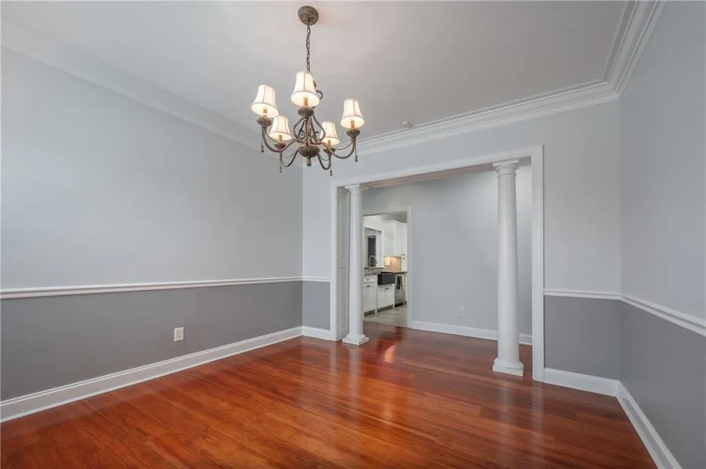 Additional image 49 of 5011 Autumn Leaf Court Unit A, Phenix City, AL 36867