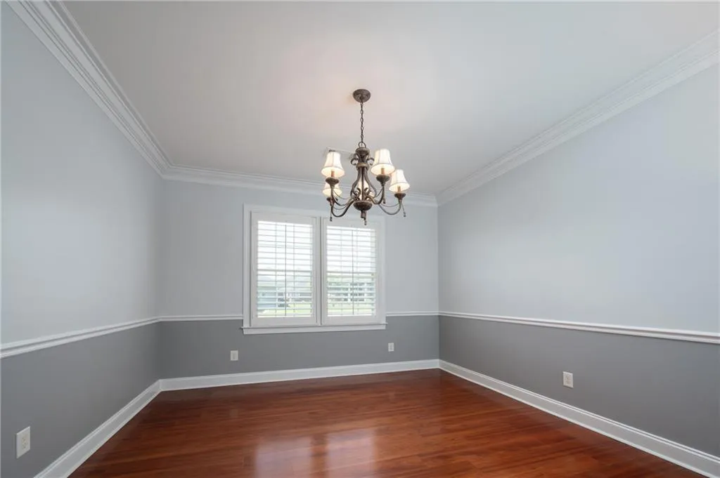 Additional image 47 of 5011 Autumn Leaf Court Unit A, Phenix City, AL 36867