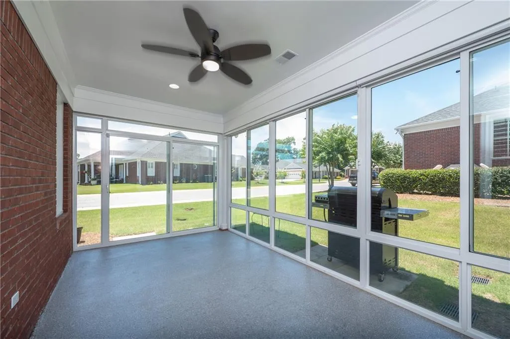 Additional image 68 of 5011 Autumn Leaf Court Unit A, Phenix City, AL 36867