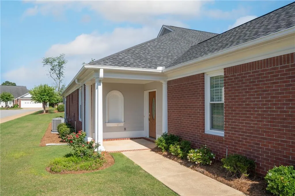 Additional image 43 of 5011 Autumn Leaf Court Unit A, Phenix City, AL 36867