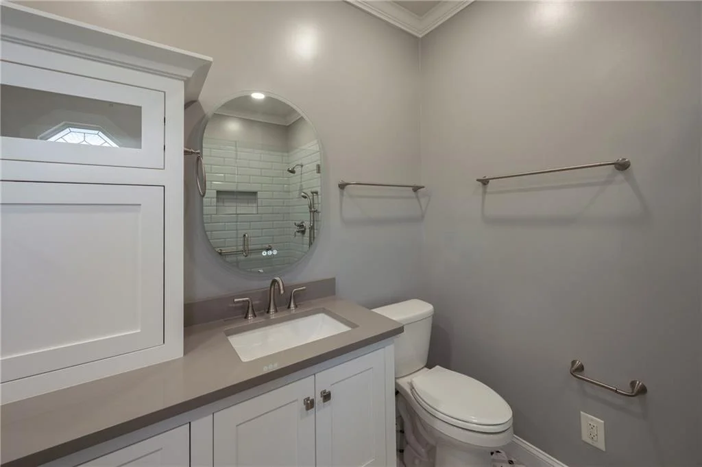 Additional image 25 of 5011 Autumn Leaf Court Unit A, Phenix City, AL 36867