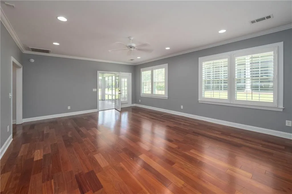 Additional image 66 of 5011 Autumn Leaf Court Unit A, Phenix City, AL 36867