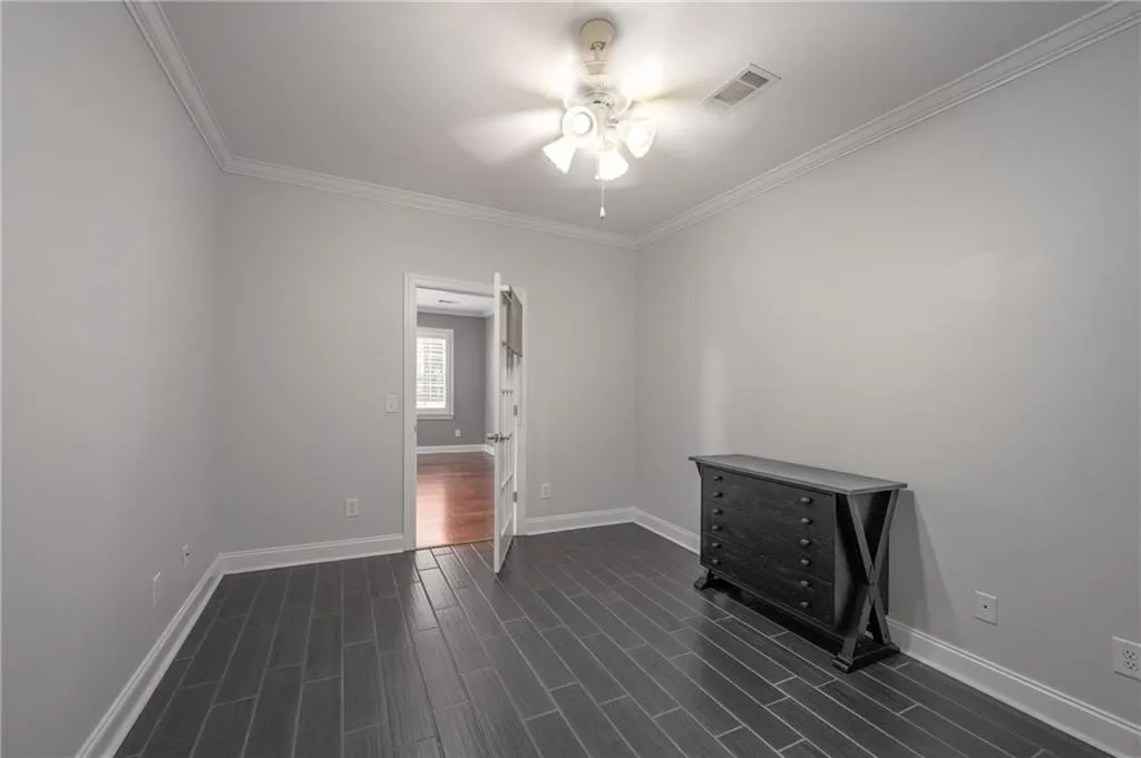 Additional image 71 of 5011 Autumn Leaf Court Unit A, Phenix City, AL 36867