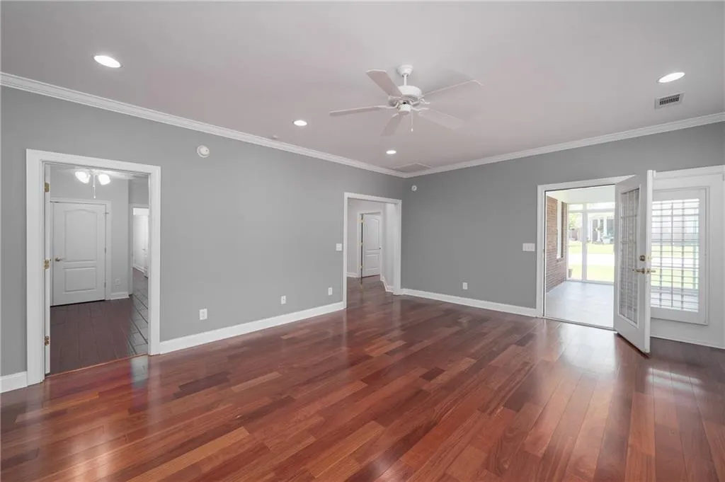 Additional image 67 of 5011 Autumn Leaf Court Unit A, Phenix City, AL 36867