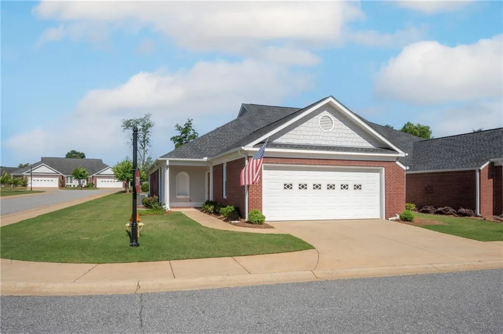 Additional image 42 of 5011 Autumn Leaf Court Unit A, Phenix City, AL 36867