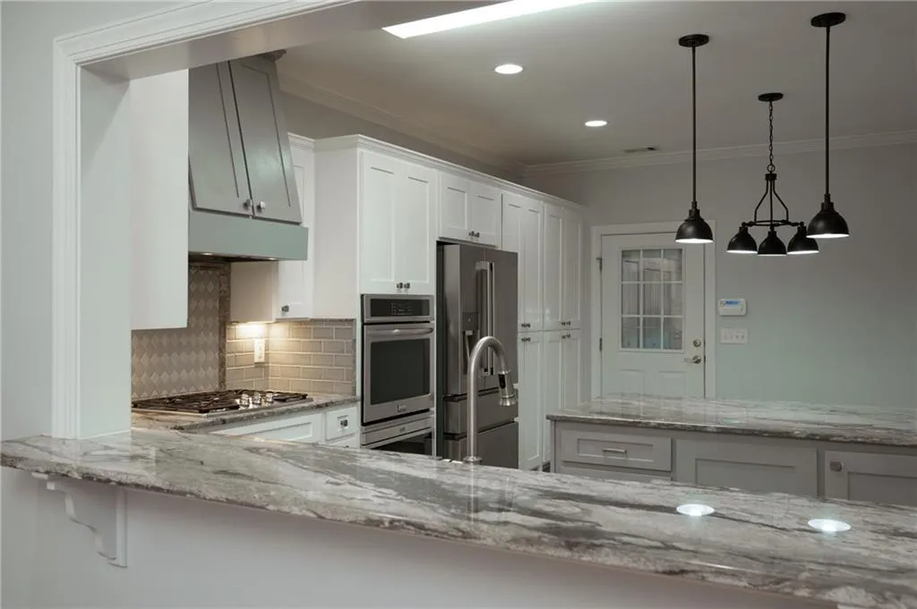 Additional image 57 of 5011 Autumn Leaf Court Unit A, Phenix City, AL 36867