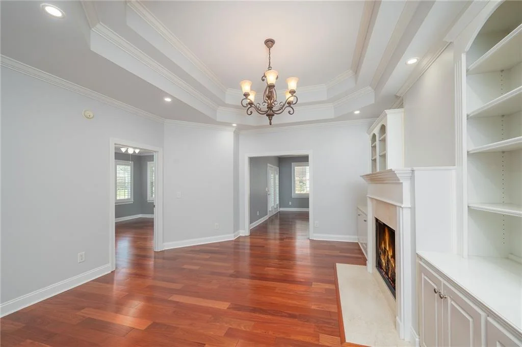 Additional image 21 of 5011 Autumn Leaf Court Unit A, Phenix City, AL 36867