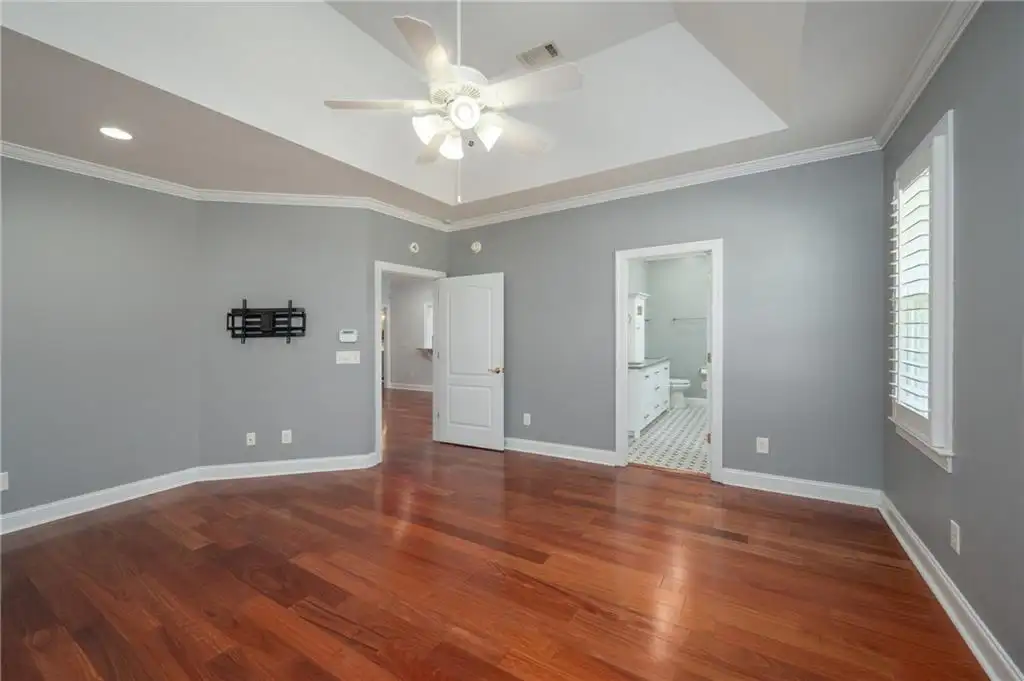 Additional image 23 of 5011 Autumn Leaf Court Unit A, Phenix City, AL 36867