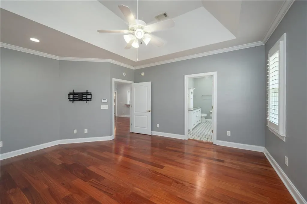 Additional image 61 of 5011 Autumn Leaf Court Unit A, Phenix City, AL 36867