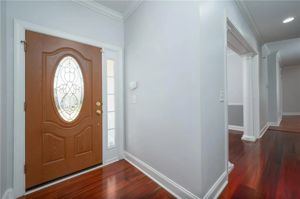 Additional image 8 of 5011 Autumn Leaf Court Unit A, Phenix City, AL 36867