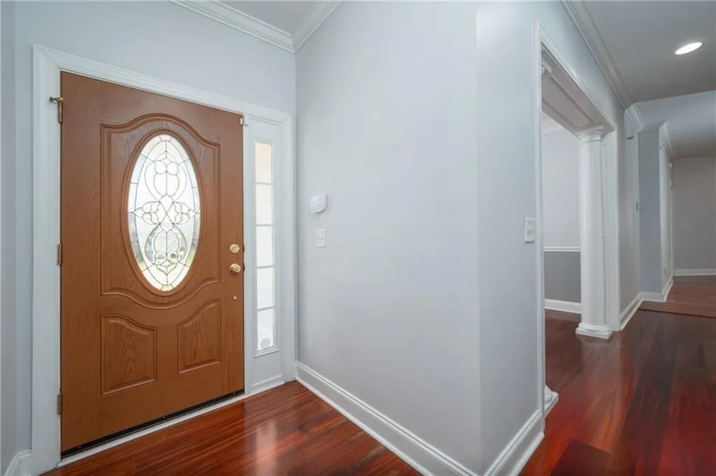 Additional image 46 of 5011 Autumn Leaf Court Unit A, Phenix City, AL 36867